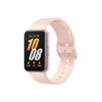 Galaxy Fit3 pametna narukvica Ružičasto zlatna