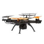 DENVER Dron DCW-380