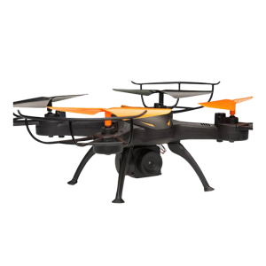 DENVER Dron DCW-380