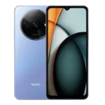 Xiaomi Redmi A3 4/128GB Plavi