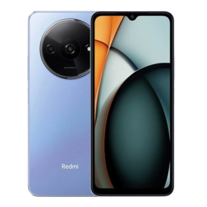 Xiaomi Redmi A3 4/128GB Plavi