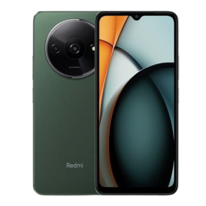 Xiaomi Redmi A3 4/128GB Zeleni