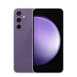 Samsung Galaxy S23 FE 8/128GB Ljubičasti (Purple)