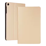 ALIVO futrola za tablet za Galaxy Tab A9, Puder-Roze