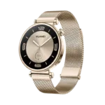 Huawei Watch GT4 41mm Zlatni