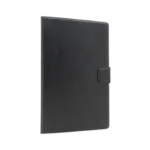 Hanman futrola za tablet za Samsung Galaxy Tab A7 Lite Crna