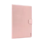 Hanman futrola za tablet za Samsung Galaxy Tab A7 Lite Roze
