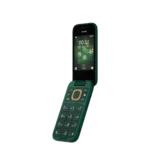 Nokia 2660 Flip Zelena (Green)