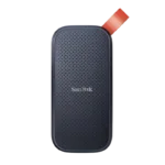 SanDisk prenosivi SSD disk 1TB G26