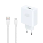 Punjac za Honor od 100W