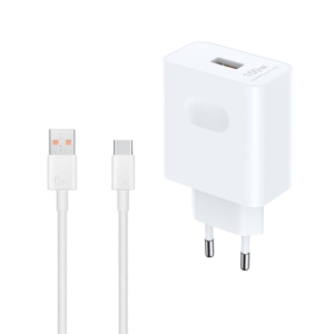 Punjac za Honor od 100W