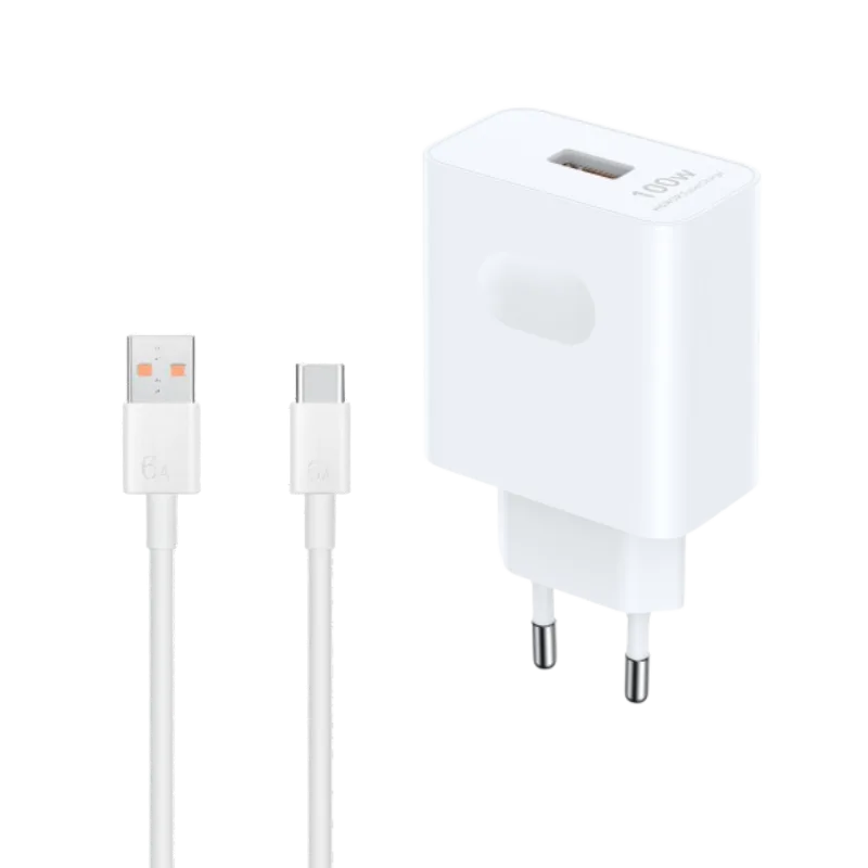 Punjac za Honor od 100W