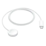 Apple Watch magnetni brzi punjač USB-C (mt0h3zm/a)