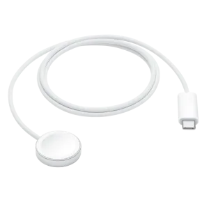Apple Watch magnetni brzi punjač USB-C (mt0h3zm/a)
