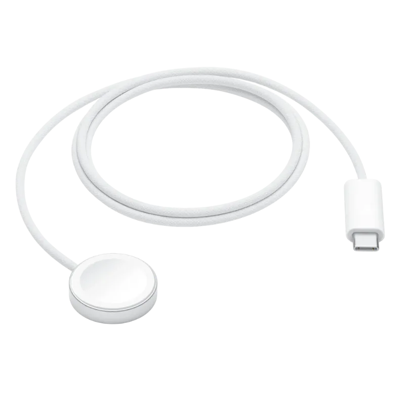 Apple Watch magnetni brzi punjač USB-C (mt0h3zm/a)