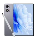 Oukitel OT8 tablet 11" LTE 30/256GB, Sivi (Gray)