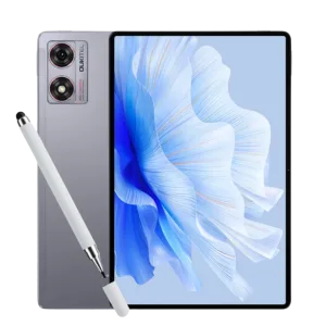 Oukitel OT8 tablet 11