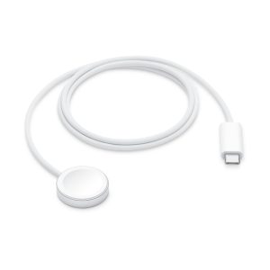 Apple Watch magnetni brzi punjač USB-C