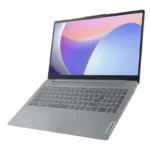 Lenovo 15IAN8 IdeaPad Slim 3 8/256GB Laptop 15.6"