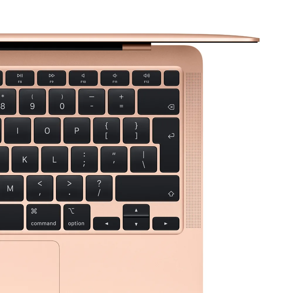 Apple Watch magnetni brzi punjač USB-C