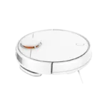 Xiaomi Robot usisivač Mop S10