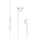 Apple EarPods žičane slušalice 3.5mm (mnhf2zm/a)