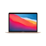 Apple MacBook Air 13" M1 8/256GB Zlatni (Gold)