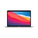 Apple MacBook Air 13" M1 8/256GB Sivi (Space Grey)
