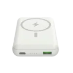 Celly Magsafe power bank 10000mAh