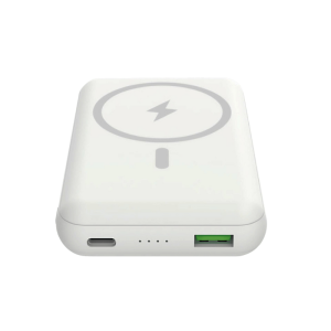 Celly Magsafe power bank 10000mAh