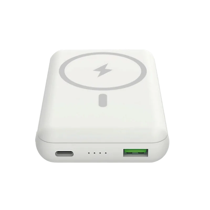 Celly Magsafe power bank 10000mAh