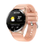Denver SWC-372 pametni sat Roze (Pink)