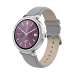 Denver SWC-342GR pametni sat, (Grey), Sivi