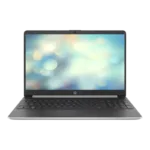 HP 15S-FG2025NM 8/512GB Laptop i3 15,6"