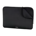 Hama futrola za Laptop do 15.6" Crna