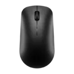 Huawei CD20 bežični miš Crni