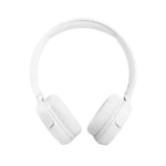 JBL Tune 510 bežične slušalice, Bele