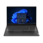 Lenovo V15 G3 IAP 8/256GB Laptop i3 15,6"
