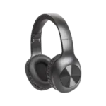 Panasonic RB-HX220BDEK bežične slušalice, Crne