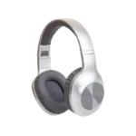 Panasonic RB-HX220BDES bežične slušalice, Srebrne