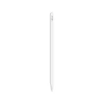 Apple Pencil (2nd Generation) (2025), (mxn43zm/a)