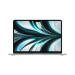 Apple MacBook Air 13" M2 8/256GB Srebrni (Silver)