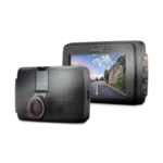 MIO MiVue 802 auto kamera