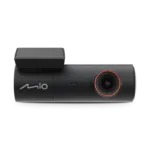 MIO MiVue J30 auto kamera