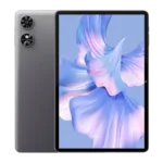 Oukitel OT6 tablet 16/64GB Sivi