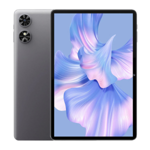 Oukitel OT6 tablet 16/64GB Sivi