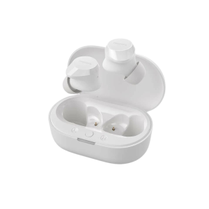 PHILIPS bežične slušalice TAT1209WT/00 Bele