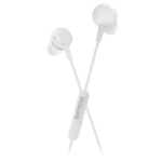 PHILIPS slušalice sa mikrofonom, USB-C, (TAE5008) Bele