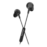 PHILIPS slušalice sa mikrofonom, USB-C, (TAE5008) Crne