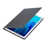 Futrola za tablet za Galaxy Tab A7 Crna